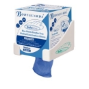 Bodyguards Nitrile Gloves