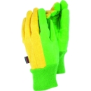 Gardening Gloves
