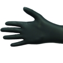 Black Pearl Nitrile Gloves