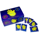 Clinell Wipes