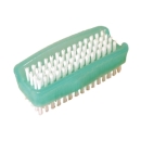 Nail Brushes