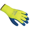 Cold Handling/Freezer Gloves
