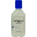 Eyewash
