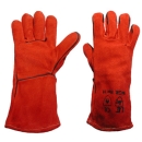 Heat Resistant Gloves