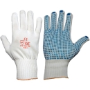 Assembly Line Gloves