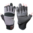 Mechanics Gloves