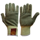 Kevlar Gloves