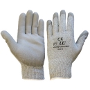 Dyneema Gloves