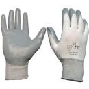 Gripper Gloves