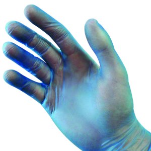 Catering Gloves