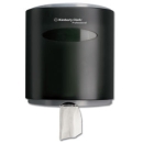 Centrefeed Towel Roll Dispensers