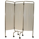 Economy Medical Screens