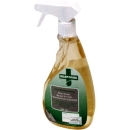 Disinfectant Cleaner