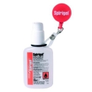 Huge Savings On Best Selling Hand Gels!