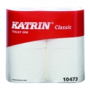 Toilet Paper