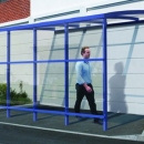 Walkways