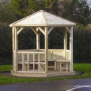 Timber Products