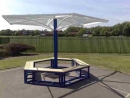 Waiting Shelters
