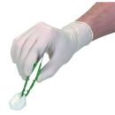 Standard Latex Gloves
