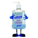 Hand Hygiene