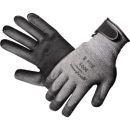 HexArmor Level 6 9005 Gloves