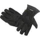HexArmor Hercules NSR Gloves