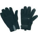 HexArmor NSR Leather Gloves