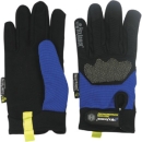 HexArmor Ultimate L5 Gloves
