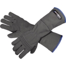HexArmor Hercules 400R6E Gauntlets