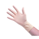 Superior Latex Gloves