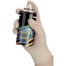 Non Medical Disposable Gloves