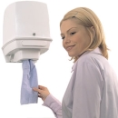 Dispensers