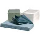 Paper Towels