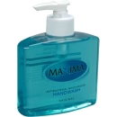 Handwash