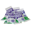 Instant Hot & Cold Packs