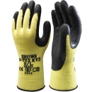 Showa Gloves