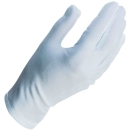 Cotton Gloves