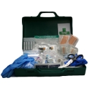 Secondary School First Aid Kit
