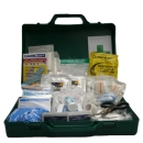 School First Aid Kits