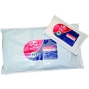 Andarta Alcohol Free Skin Sanitising Wipes