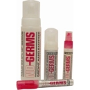 No Germs Alcohol Free Hand Sanitiser