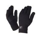 Waterproof Gloves
