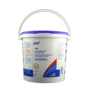 PAL Hand Sanitiser Wipes