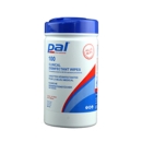 PAL Clinical Wipes