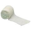 Bandages