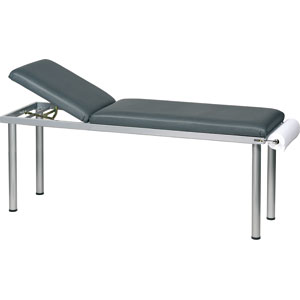 Medical Room
