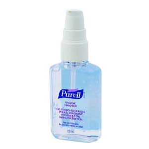 Infection Control