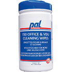Telephone / Computer Cleaning Wipes