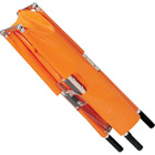 Folding Stretchers