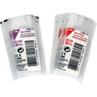 Wound Closure Strips